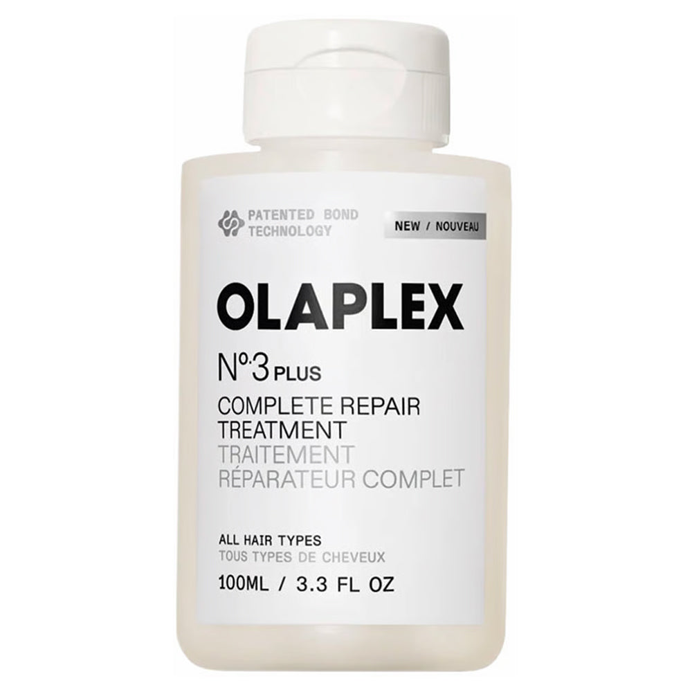 Olaplex No.3 Plus Complete Repair 100 mL