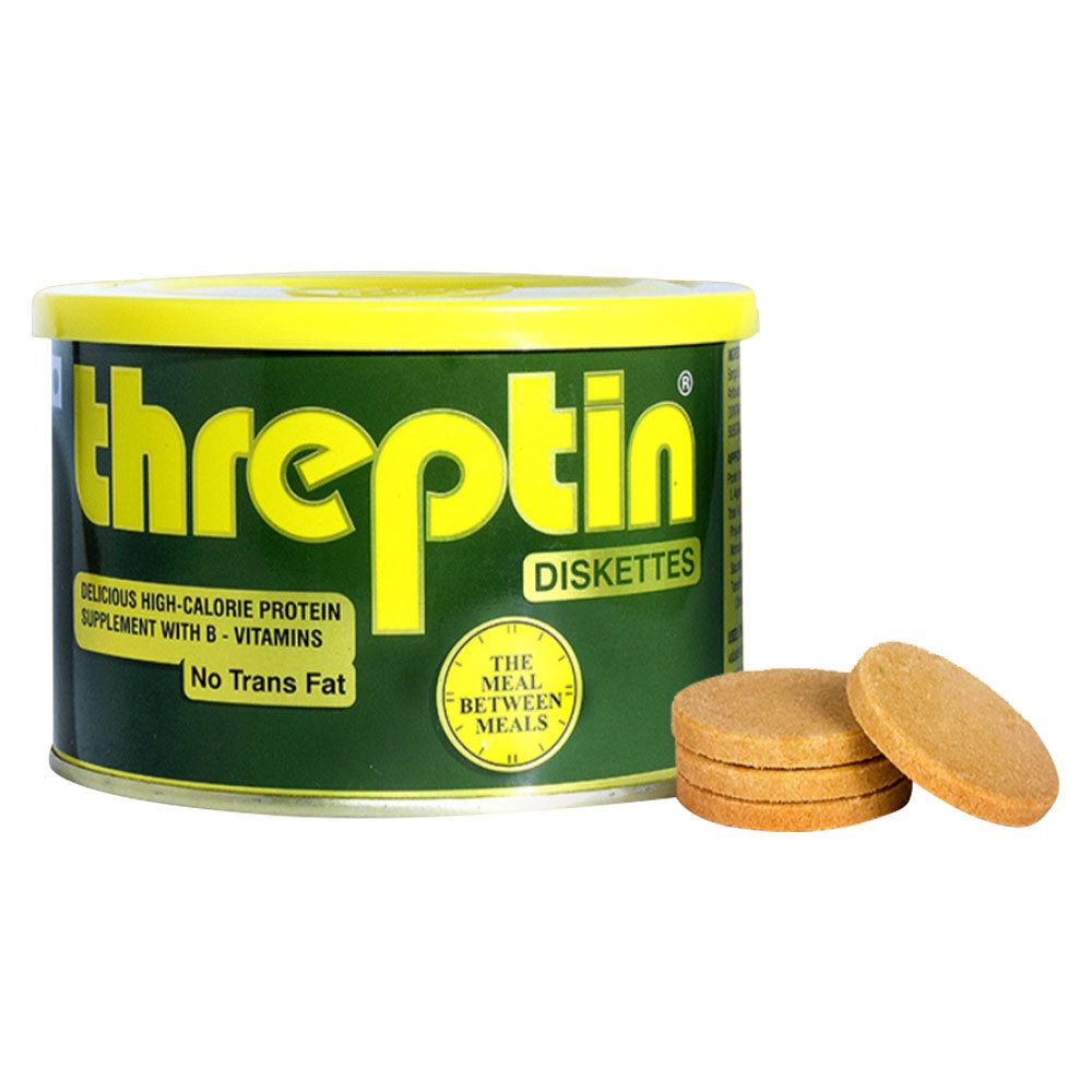Threptin Diskettes 200 g