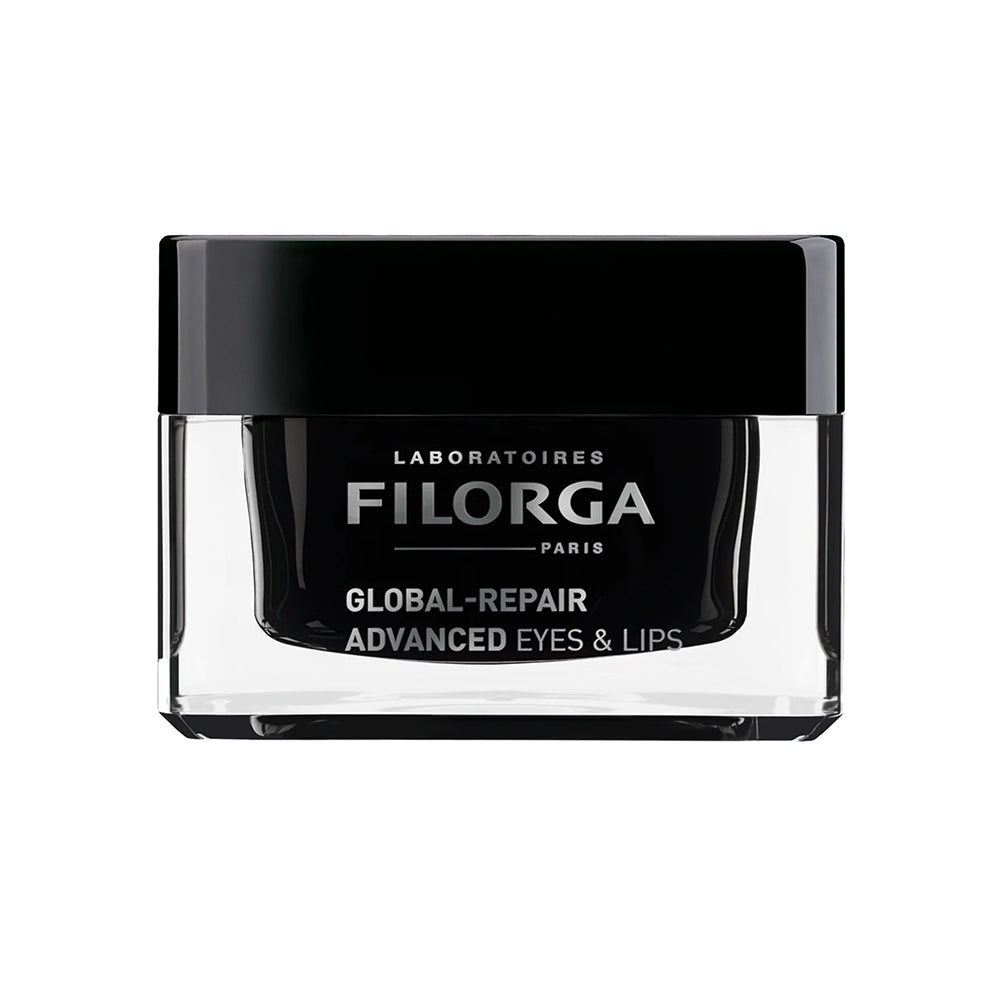 Filorga Repair Advanced Eyes & Lips Contour Cream 15 mL