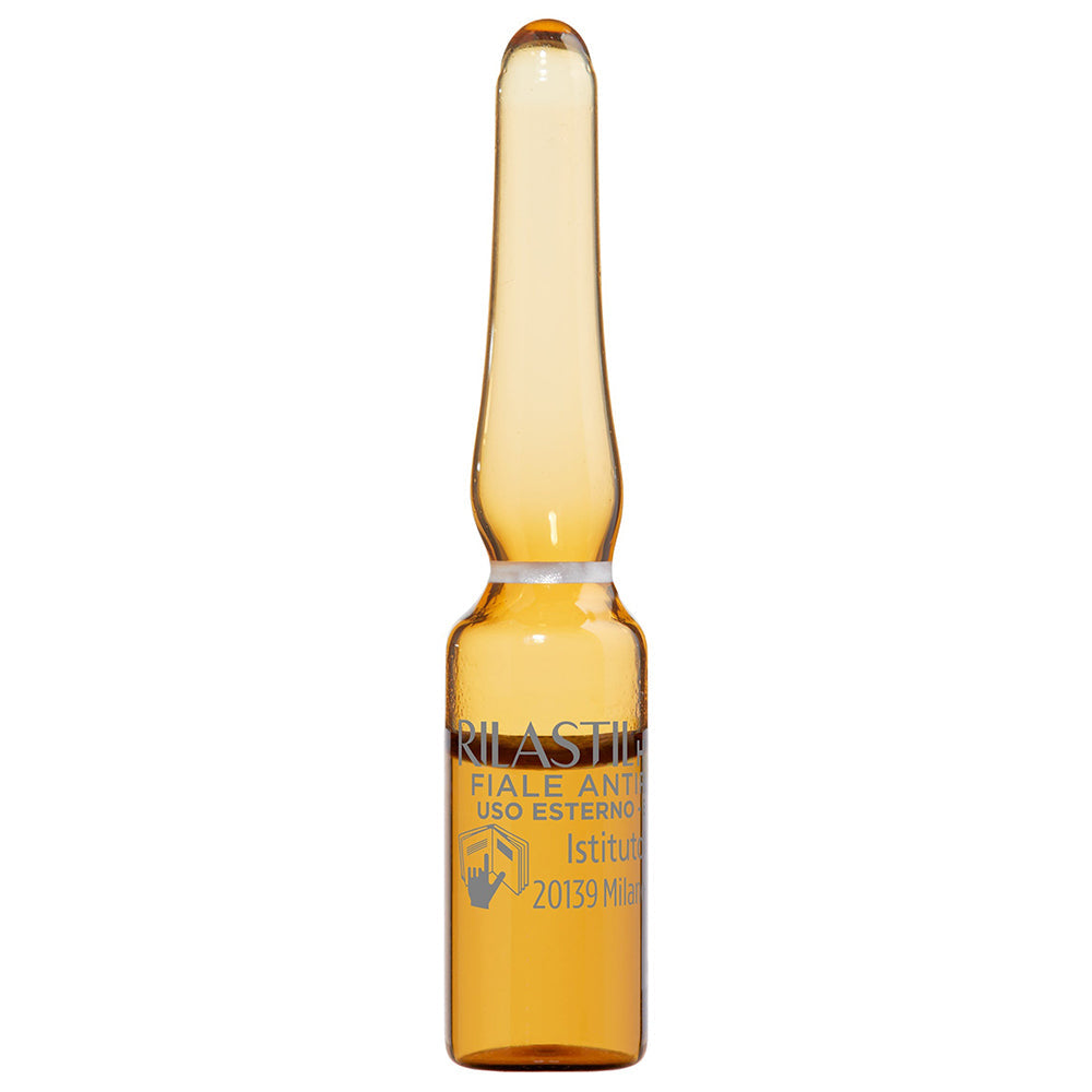 Rilastil Hydrotenseur Restructuring Anti-Wrinkle Cream 40 mL