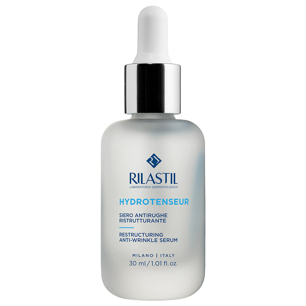 Rilastil Hydrotenseur Restructuring Anti-Wrinkle Serum 30 mL