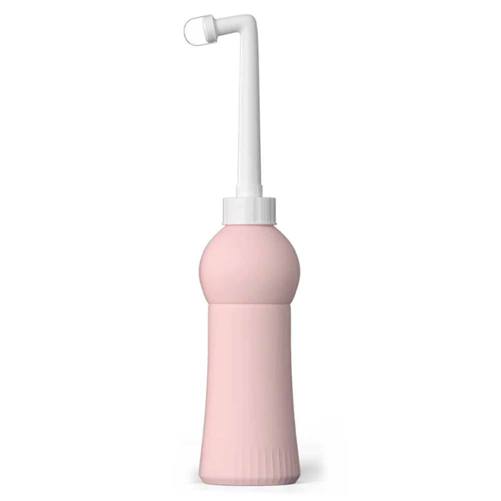 Momcozy Peri Bottle 500 mL