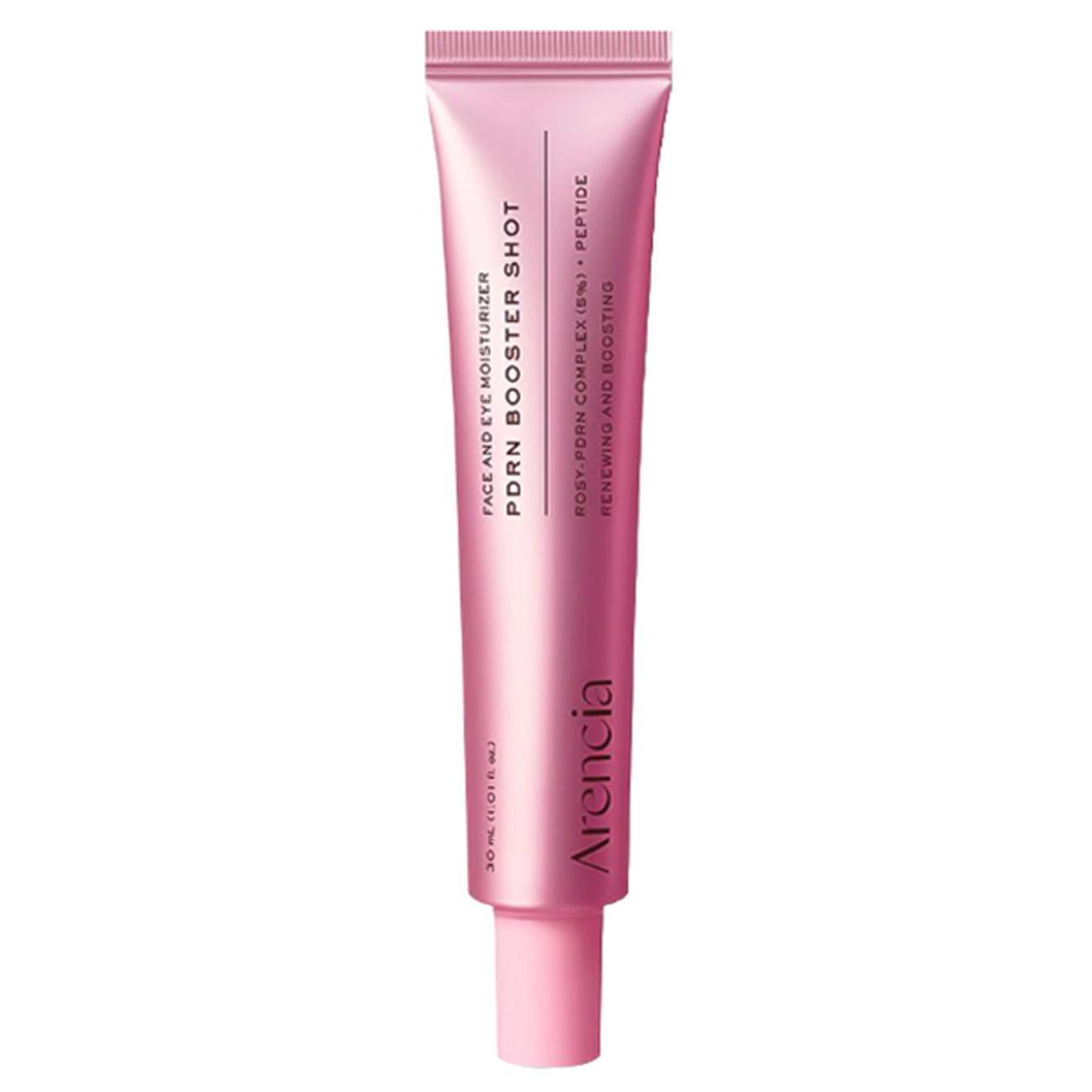 Arencia PDRN Booster Shot 30 mL