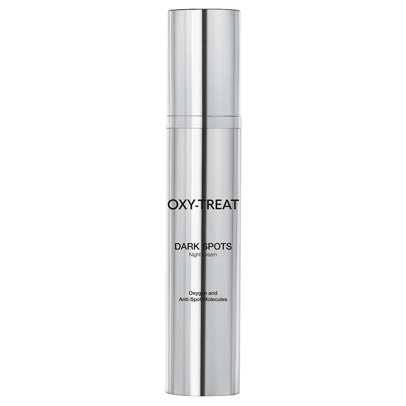 OXY-TREAT Dark Spots Night Cream 50 mL