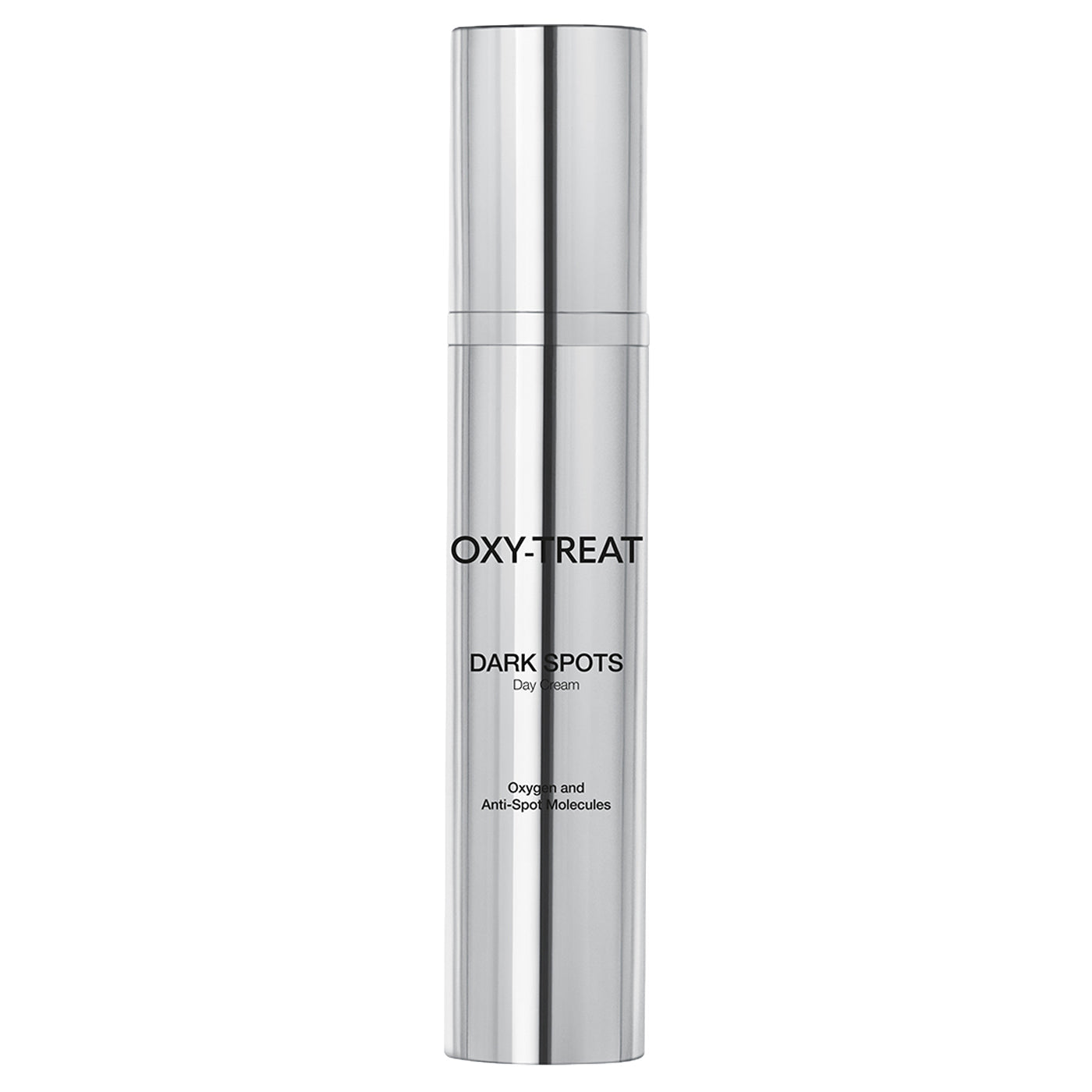 OXY-TREAT Dark Spots Day Cream 50 mL