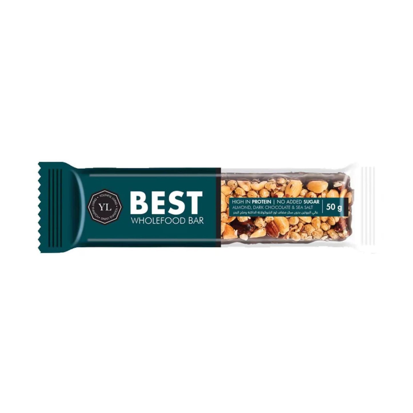 https://cdn.shopify.com/s/files/1/0818/1638/7878/files/759649220354_2a2a52d0-acb4-4971-9a26-069e64e59bef.jpg?v=1755007762