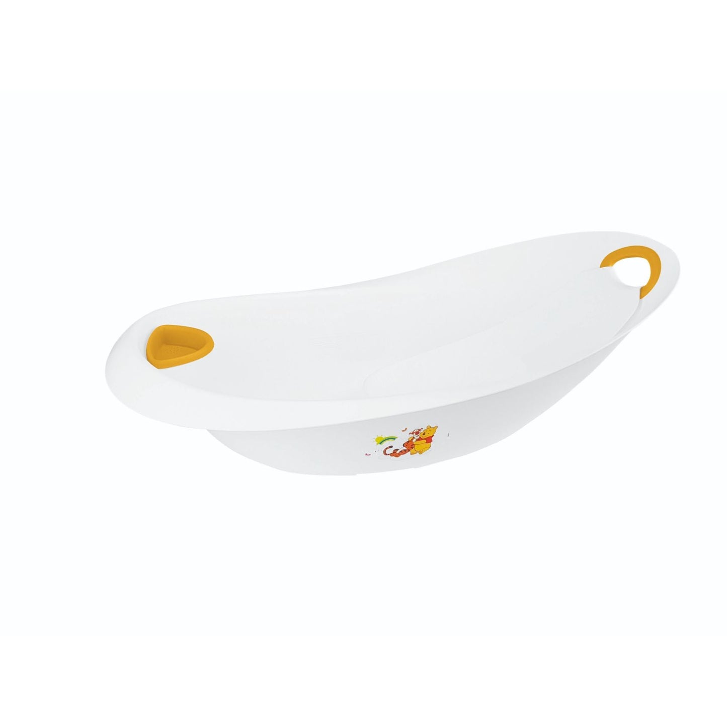 https://cdn.shopify.com/s/files/1/0818/1638/7878/files/7875110008400JA_1_de1cf809-9fae-4c5f-8c48-52071f6efaf4.jpg?v=1747048726