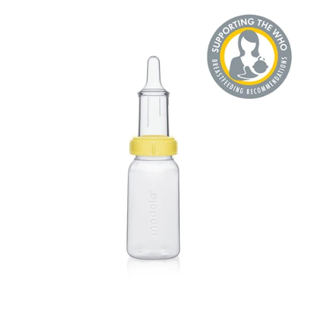 https://cdn.shopify.com/s/files/1/0818/1638/7878/files/8.0112_1_4fc8c3d0-1d05-4b0b-b554-3e7a5905408d.jpg?v=1747048428