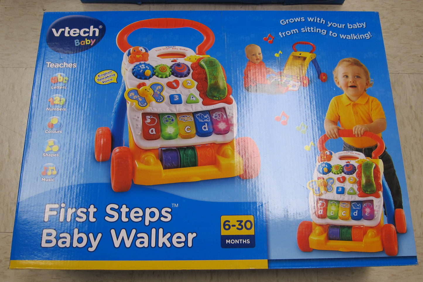 https://cdn.shopify.com/s/files/1/0818/1638/7878/files/80-061763_1_813d7dac-e71a-4eb1-b920-b141867c6b38.jpg?v=1747046841