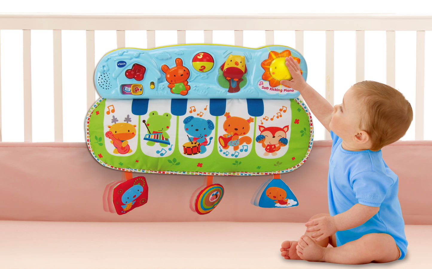 https://cdn.shopify.com/s/files/1/0818/1638/7878/files/80-158100_1_e566144c-48de-4ca7-bed9-c5daa26fbd9b.jpg?v=1747046850
