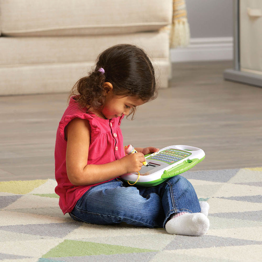 Leapfrog - Mr. Pencil'S Scribble & Write