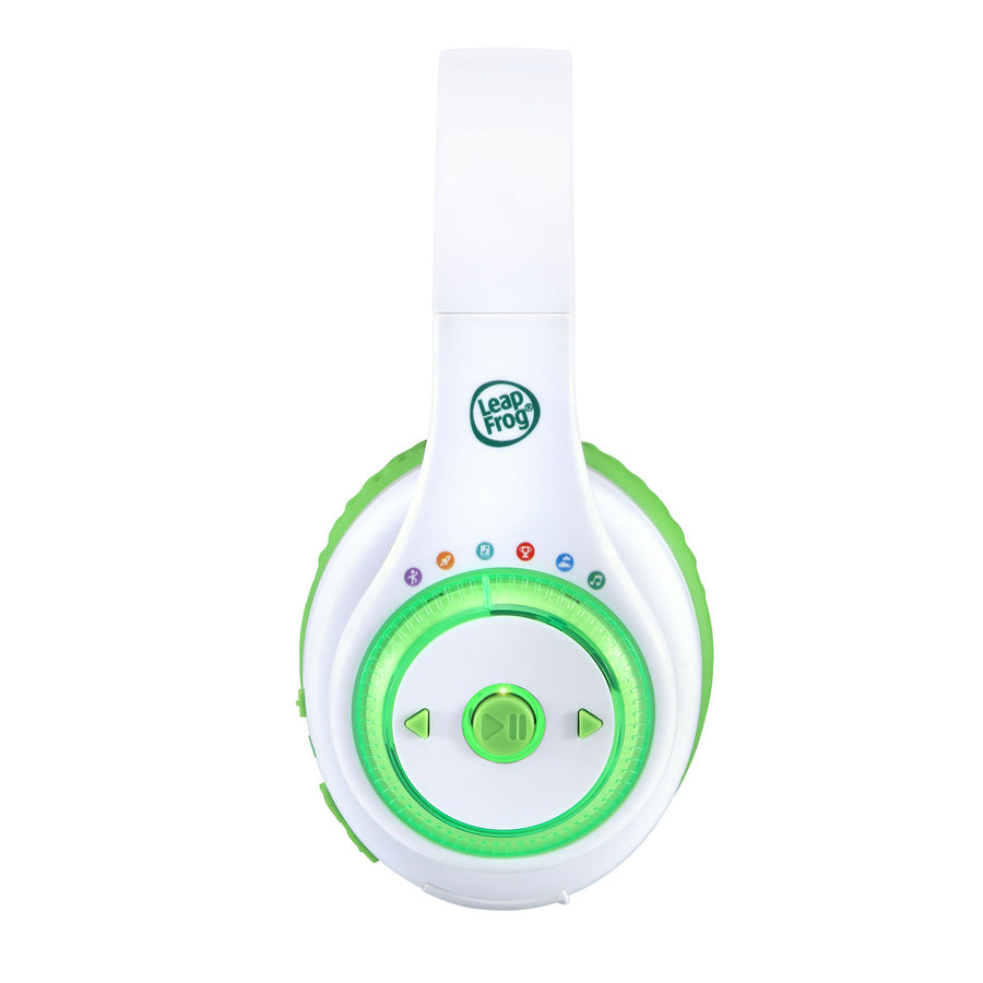 https://cdn.shopify.com/s/files/1/0818/1638/7878/files/80-616200_1_60781acf-22a0-4a39-ba90-2cd8ad88bf08.jpg?v=1747048651
