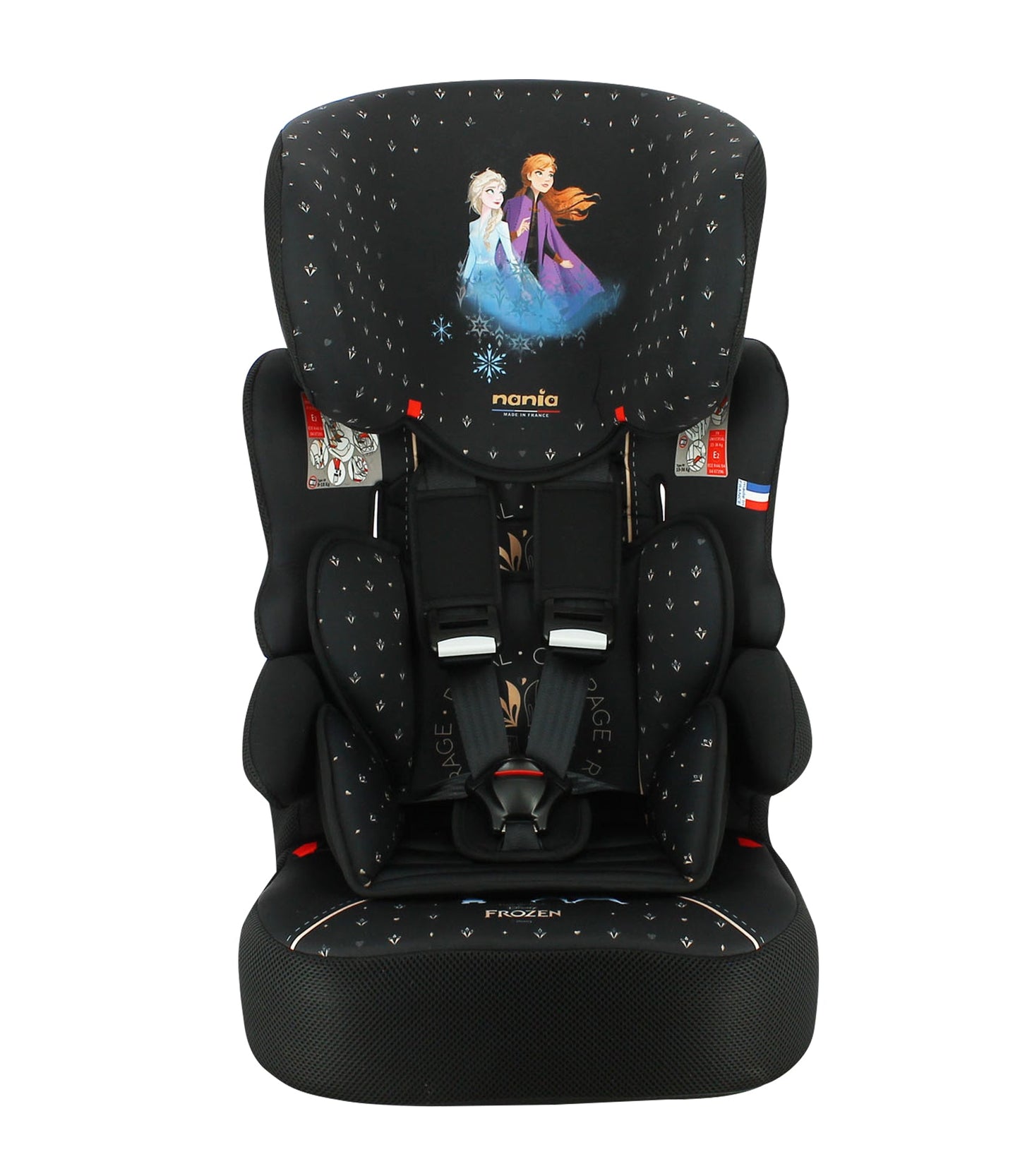 https://cdn.shopify.com/s/files/1/0818/1638/7878/files/8003310080_1_ae515c85-9a9f-4467-919b-0130a32f5991.jpg?v=1747047910