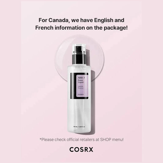 https://cdn.shopify.com/s/files/1/0818/1638/7878/files/800x1067___7__231120.jpg?v=1746712719