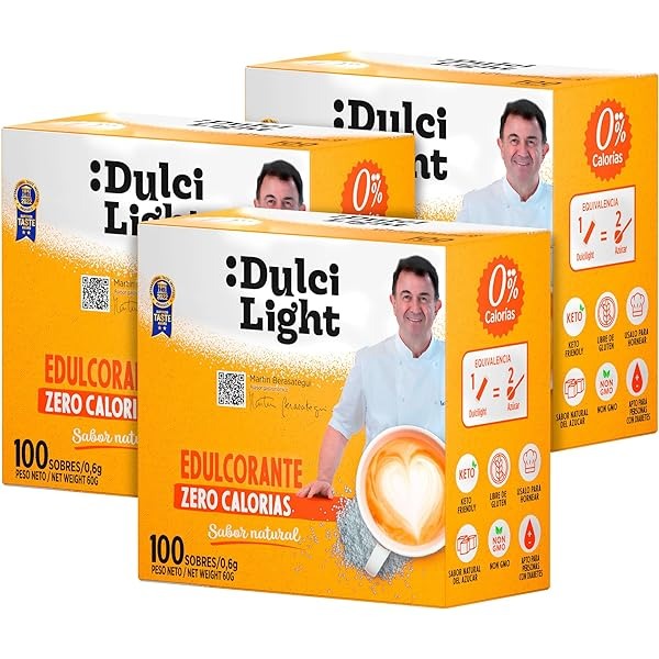 https://cdn.shopify.com/s/files/1/0818/1638/7878/files/8436607170044_1dba425c-6de7-419c-86d1-383a06bf9744.jpg?v=1756718057