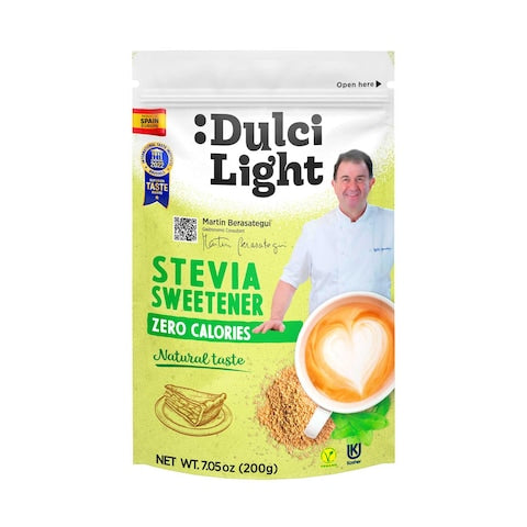 https://cdn.shopify.com/s/files/1/0818/1638/7878/files/8794.jpg?v=1756718060