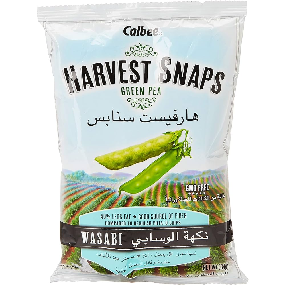 https://cdn.shopify.com/s/files/1/0818/1638/7878/files/8851016006126_aa85d9d7-83c8-404e-8478-babaf8e2c870.png?v=1755007579