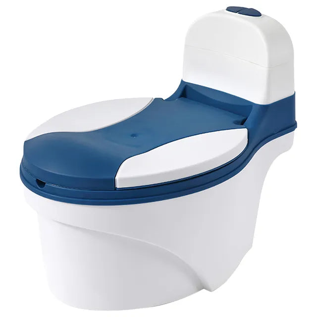 https://cdn.shopify.com/s/files/1/0818/1638/7878/files/8885-BLvgfgddUE.webp?v=1747048576