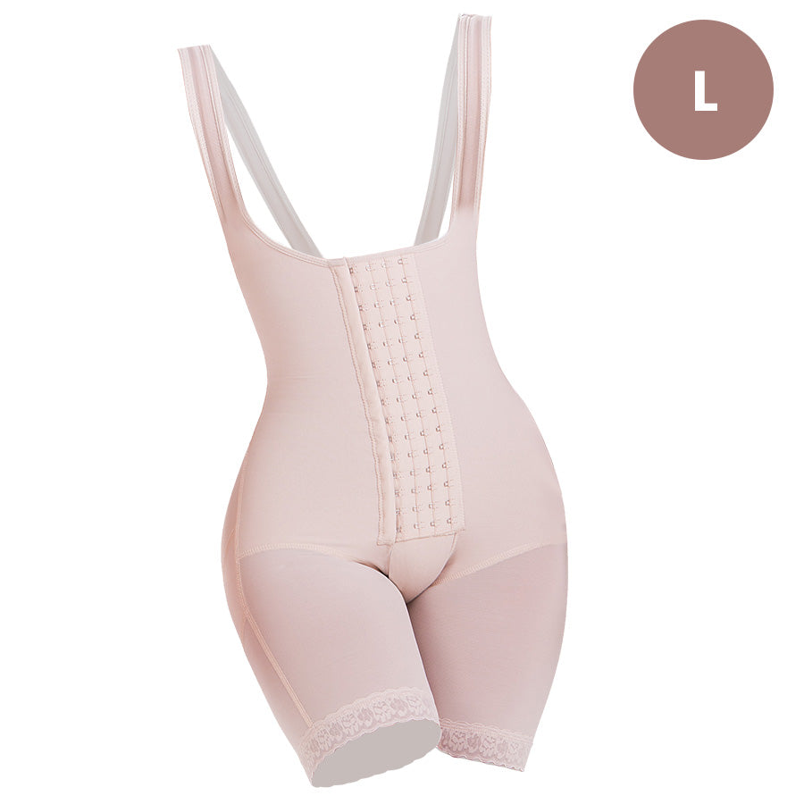 https://cdn.shopify.com/s/files/1/0818/1638/7878/files/9412Beige-L_1_35bde7cb-1afd-4bb9-b11b-c39331cf99eb.jpg?v=1747048439