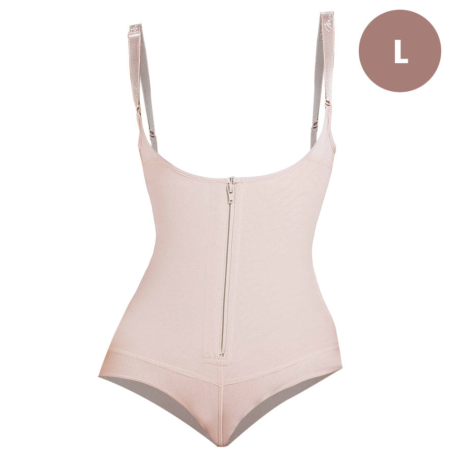 https://cdn.shopify.com/s/files/1/0818/1638/7878/files/9415Beige-L_1_743cd064-4113-4a2b-b753-af04e14b9bad.jpg?v=1747048456