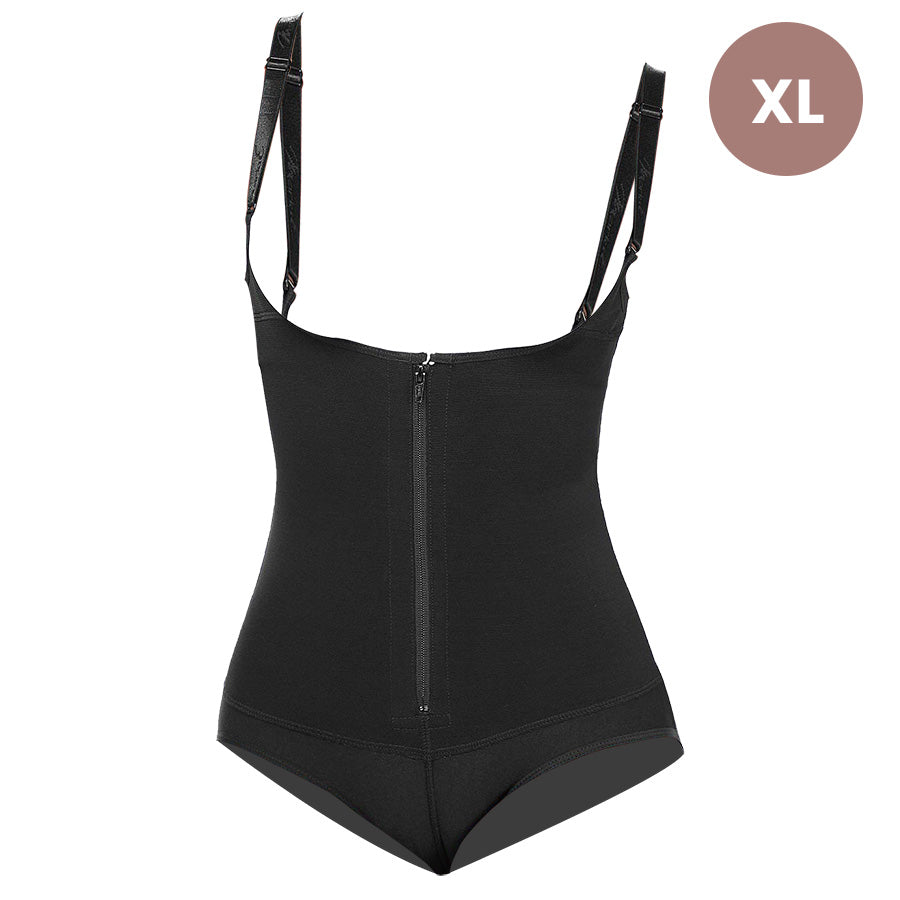 https://cdn.shopify.com/s/files/1/0818/1638/7878/files/9415Black-XL_1_0a04c16a-fb4f-40b0-a82a-143009a20e16.jpg?v=1747048436
