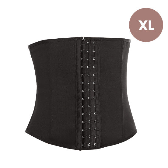 https://cdn.shopify.com/s/files/1/0818/1638/7878/files/9490Black-XL_1_db37fcb9-a1d0-4699-ac8e-cf09c5cfa9d7.jpg?v=1747048442