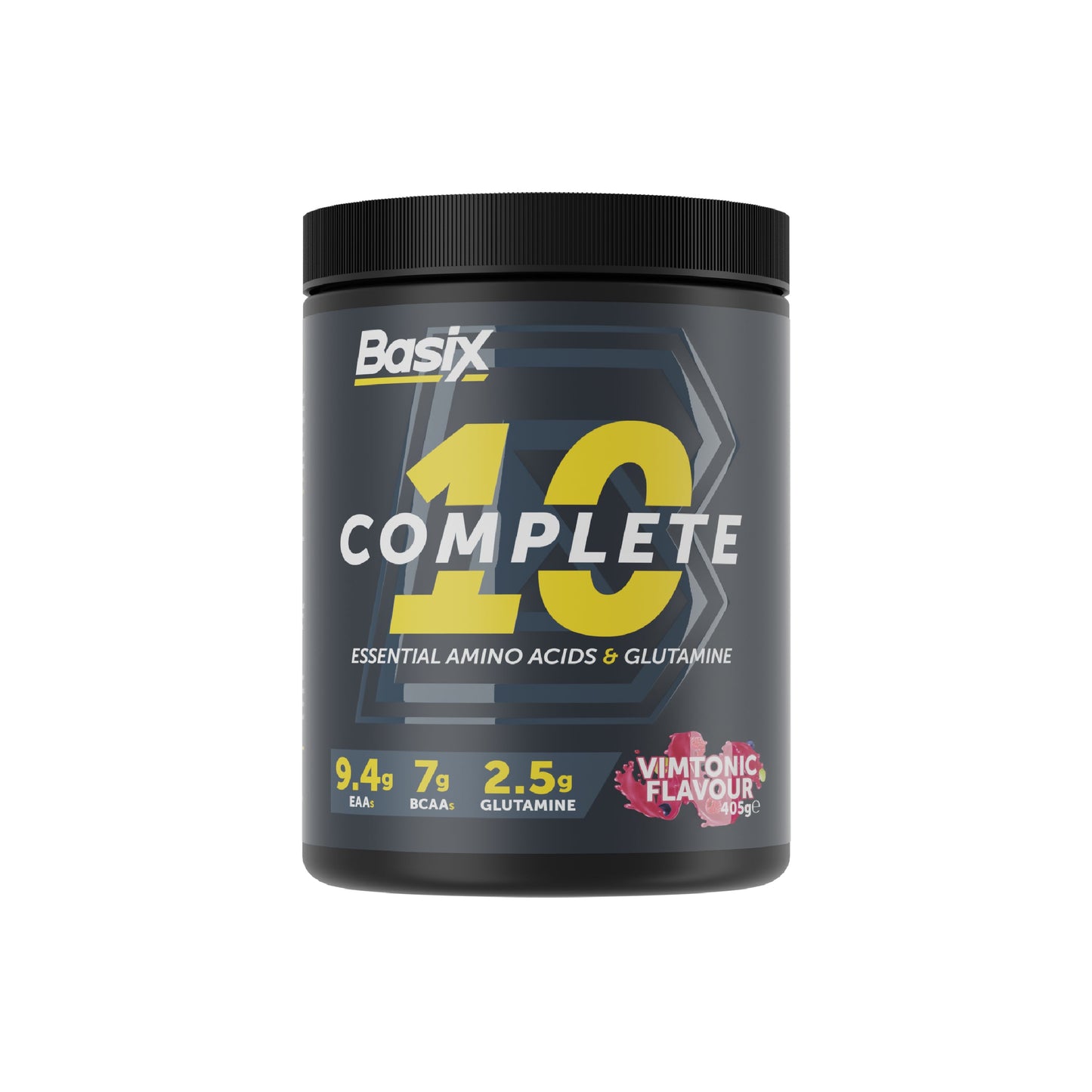 https://cdn.shopify.com/s/files/1/0818/1638/7878/files/9907_6a8d2ec7-d9a8-4f9b-8854-2555a1fa48f0.jpg?v=1757684594