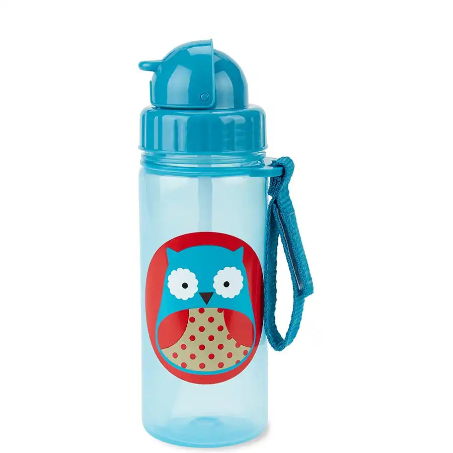 https://cdn.shopify.com/s/files/1/0818/1638/7878/files/9N568110_1_792bc1f6-3577-4ec6-89f1-3ecbe2968a70.jpg?v=1755172057