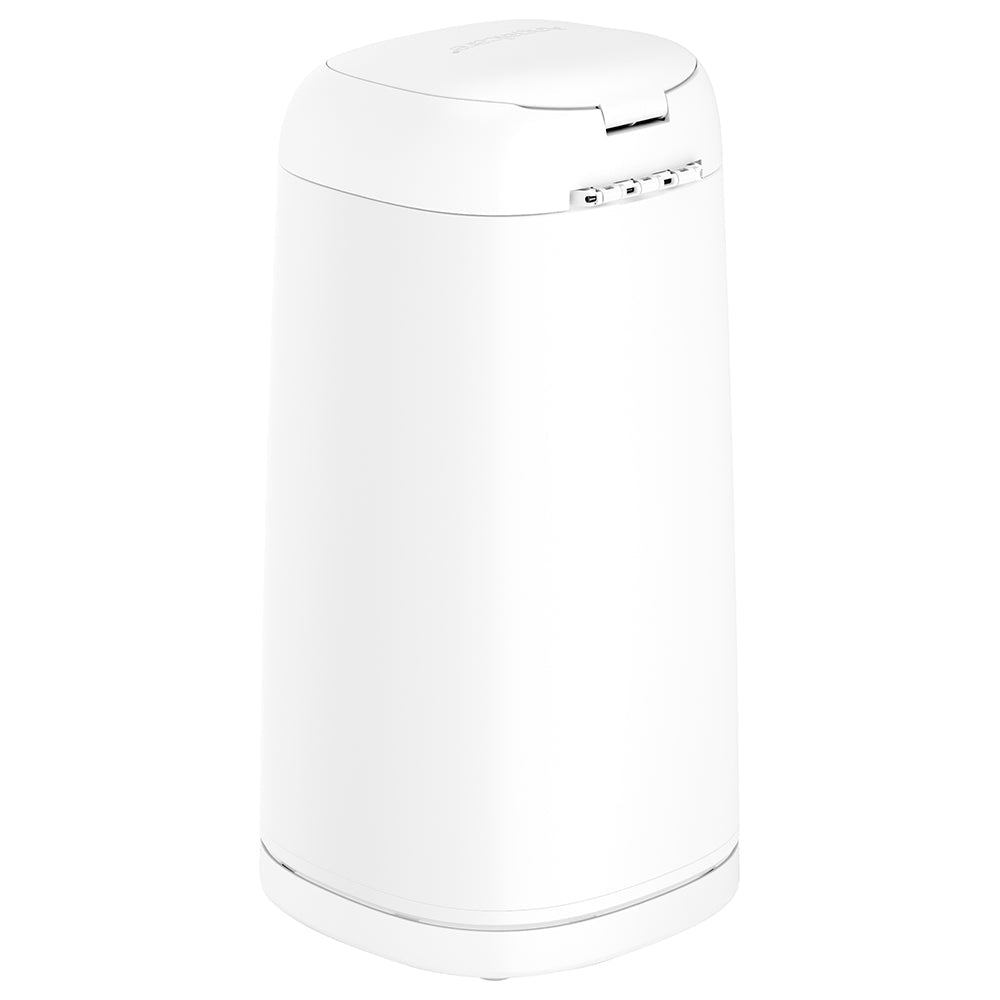 https://cdn.shopify.com/s/files/1/0818/1638/7878/files/AC2300_1_6770e04b-64eb-4257-ad2c-b70ed6bf9cd8.jpg?v=1747050861