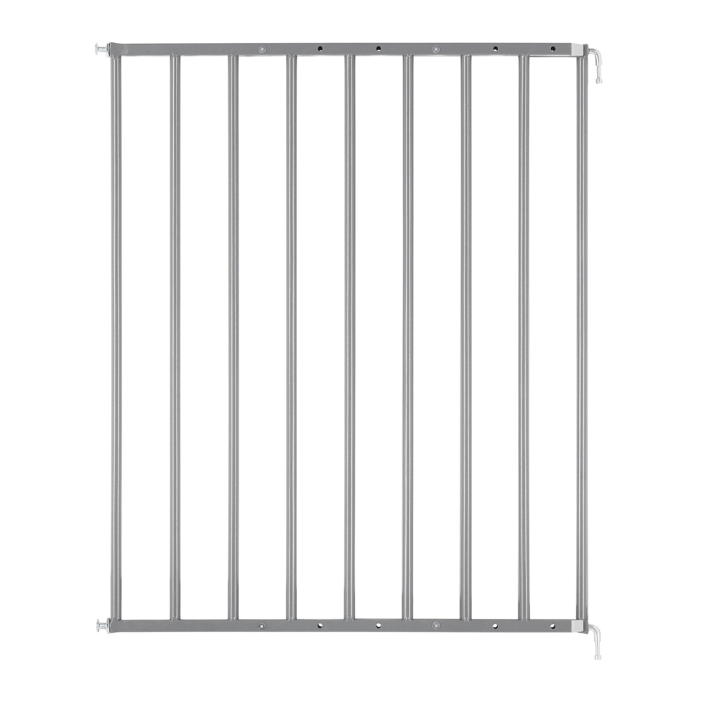 Badabulle Safety Gate Safe & Protect XL