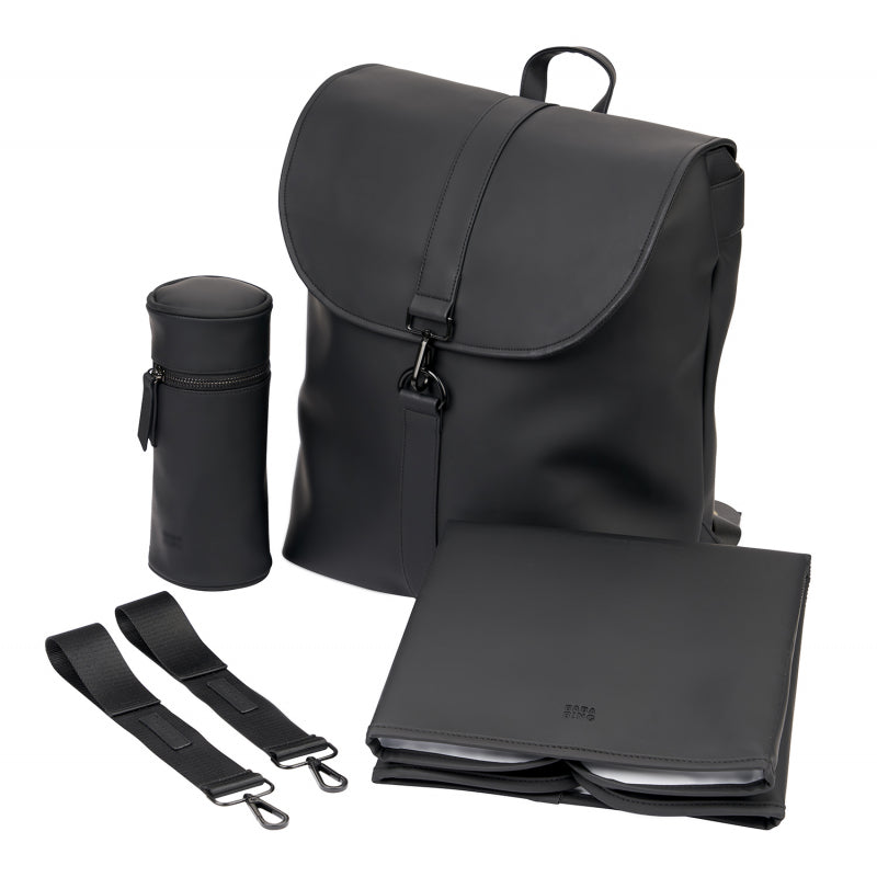 https://cdn.shopify.com/s/files/1/0818/1638/7878/files/BB131-001_1_7c80de4d-27ef-4c87-98c5-5086873688f6.jpg?v=1747050802