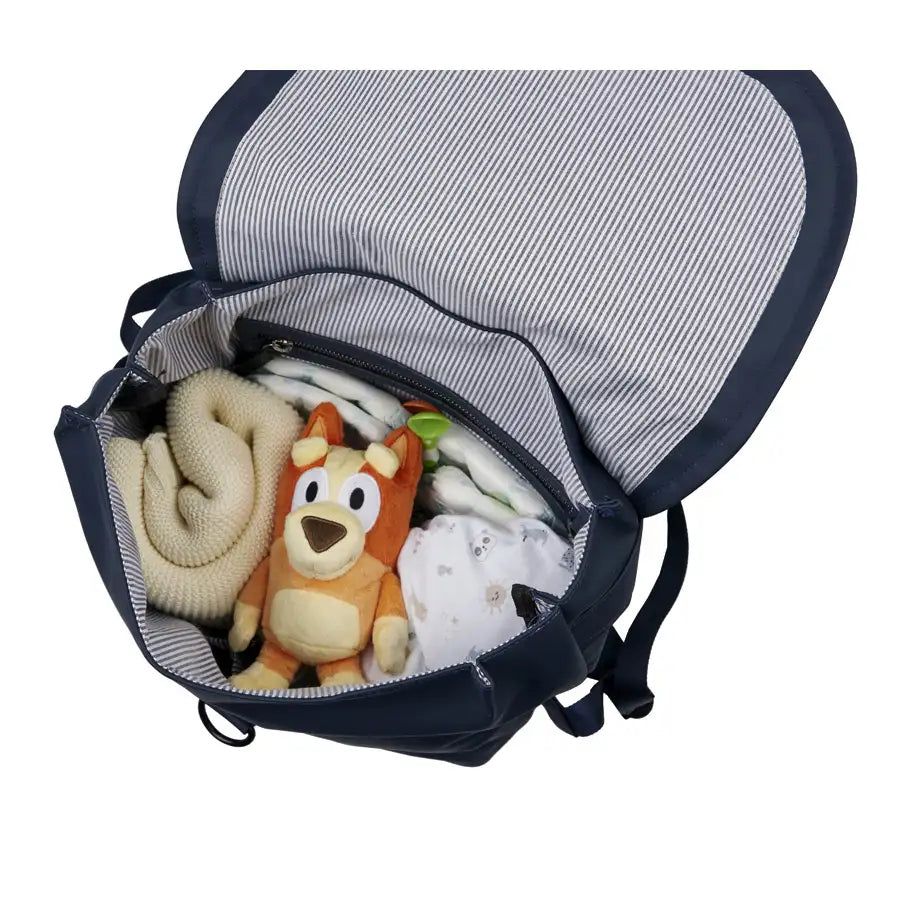 https://cdn.shopify.com/s/files/1/0818/1638/7878/files/BB159-001_1_71ea4b3e-30c7-45b2-9970-2275c4761f99.jpg?v=1747050803