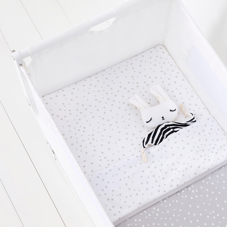 https://cdn.shopify.com/s/files/1/0818/1638/7878/files/BD028BC_1_63c1d70a-3788-44f6-baf7-a2f7ee51caab.jpg?v=1747047467