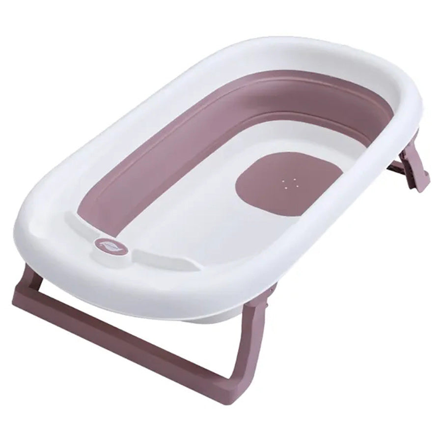 https://cdn.shopify.com/s/files/1/0818/1638/7878/files/BH-316-PURPLE_1_028164f1-b7b8-45ac-98f2-c35f27edd1b8.jpg?v=1747048591