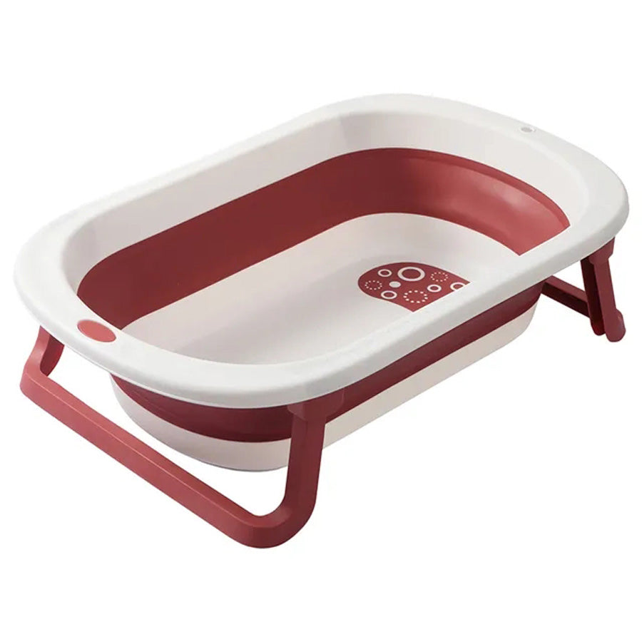 https://cdn.shopify.com/s/files/1/0818/1638/7878/files/BH-328-MAROON_1_359280ac-a164-4532-ab69-f38fa9139edd.jpg?v=1747048594