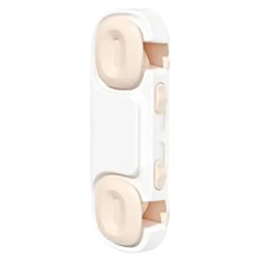 https://cdn.shopify.com/s/files/1/0818/1638/7878/files/BH-916_1_84824803-687b-4e49-84b6-cb4800225f94.jpg?v=1747048562