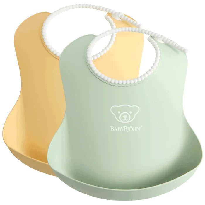 https://cdn.shopify.com/s/files/1/0818/1638/7878/files/BJ04634.webp?v=1747050725