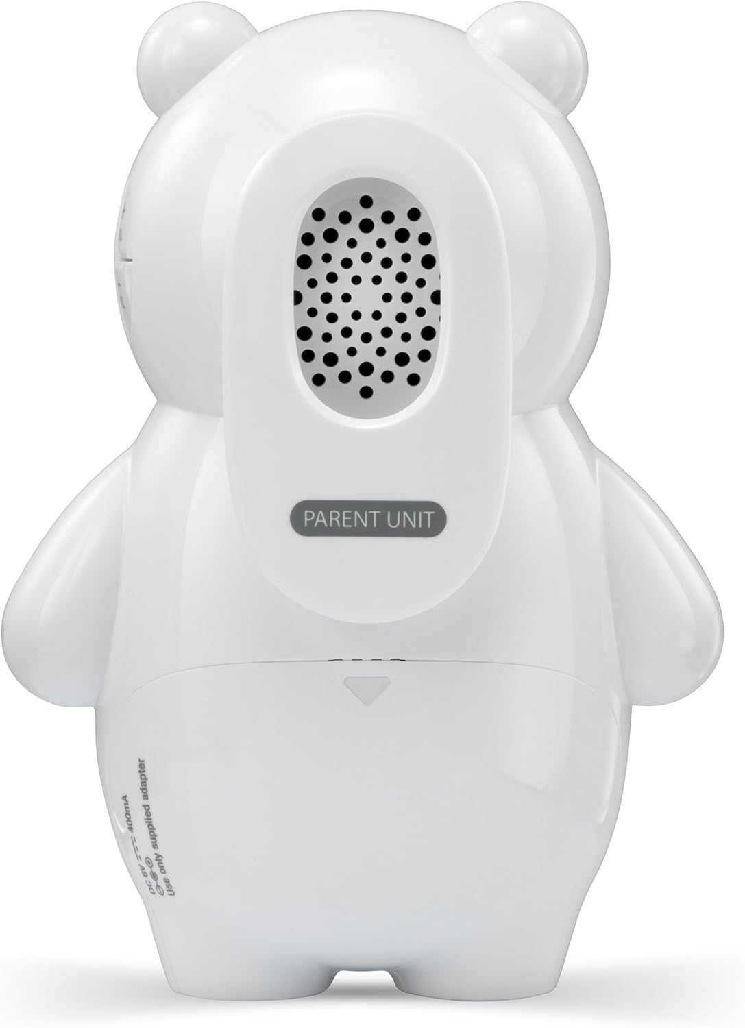 Vtech Audio Monitor Bear With Nightlight