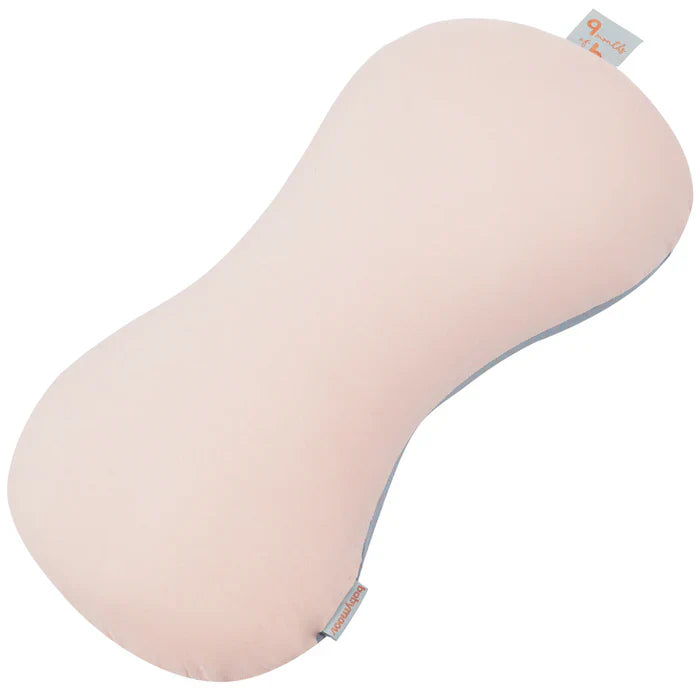 https://cdn.shopify.com/s/files/1/0818/1638/7878/files/BMA062013-Goldpi.webp?v=1747050617