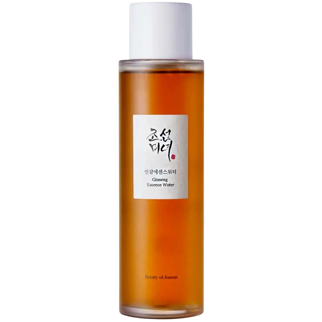 Beauty of Joseon-Ginseng Essence Water- 150ml