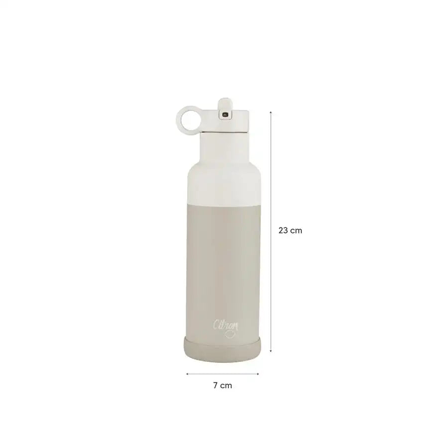 https://cdn.shopify.com/s/files/1/0818/1638/7878/files/C6297001286104_1_f31564fd-b930-4720-aed5-90664068ba40.jpg?v=1755172081