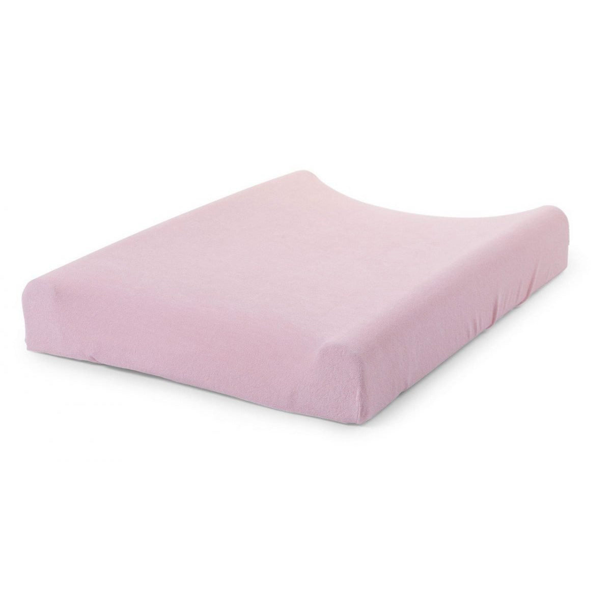 https://cdn.shopify.com/s/files/1/0818/1638/7878/files/CCCOTWHPOP_1_5abfe8a5-26fd-4c33-9e52-9ca98a7fc88e.jpg?v=1747050065