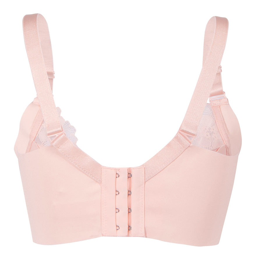 https://cdn.shopify.com/s/files/1/0818/1638/7878/files/CJNB001PNL_1_8359c661-917e-4b06-a907-8ced0563f181.jpg?v=1747047825