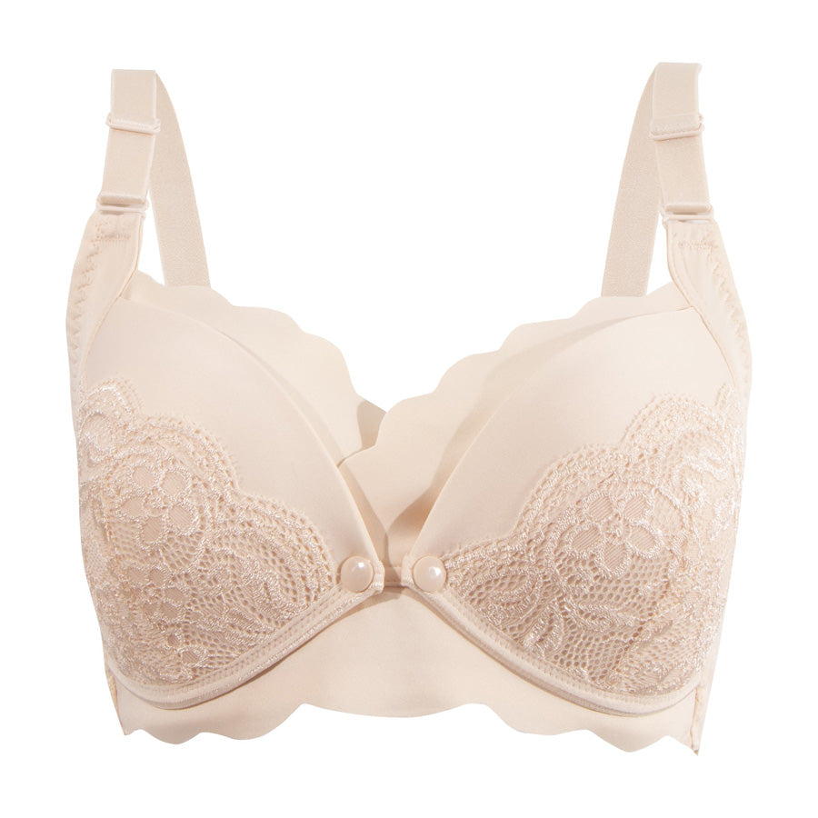 https://cdn.shopify.com/s/files/1/0818/1638/7878/files/CJNB005BGXL_1_c93deb5d-e9e2-4339-bfc2-977592798b83.jpg?v=1747047861