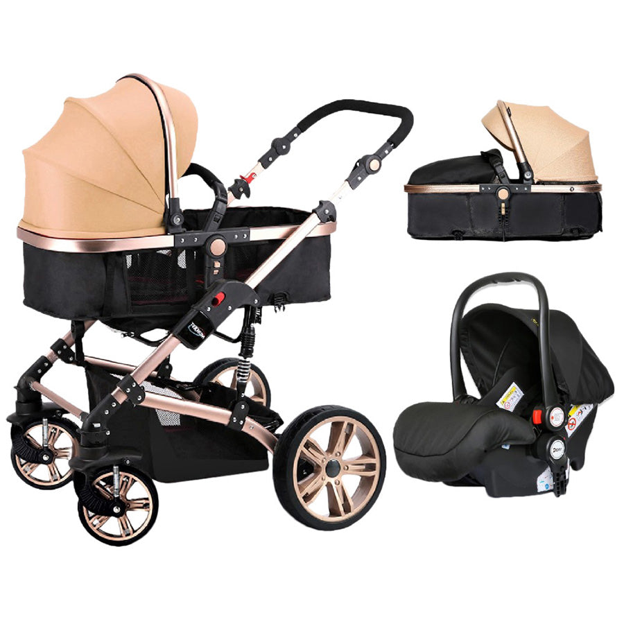 https://cdn.shopify.com/s/files/1/0818/1638/7878/files/CM_TK_661KHBCS01BL_1_3025d1d3-7d8d-4727-9cd6-7e85fe8b12d7.jpg?v=1747047227