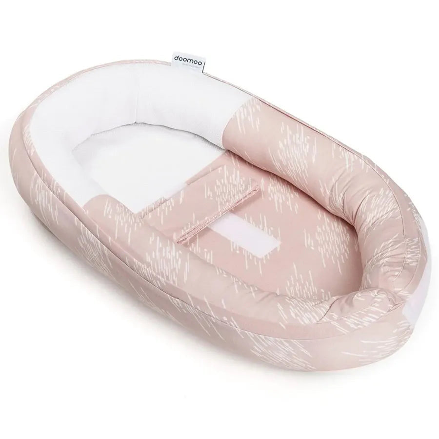 https://cdn.shopify.com/s/files/1/0818/1638/7878/files/CO09_1_59509b3f-5aab-4325-b94b-bb72db694f07.jpg?v=1747049792