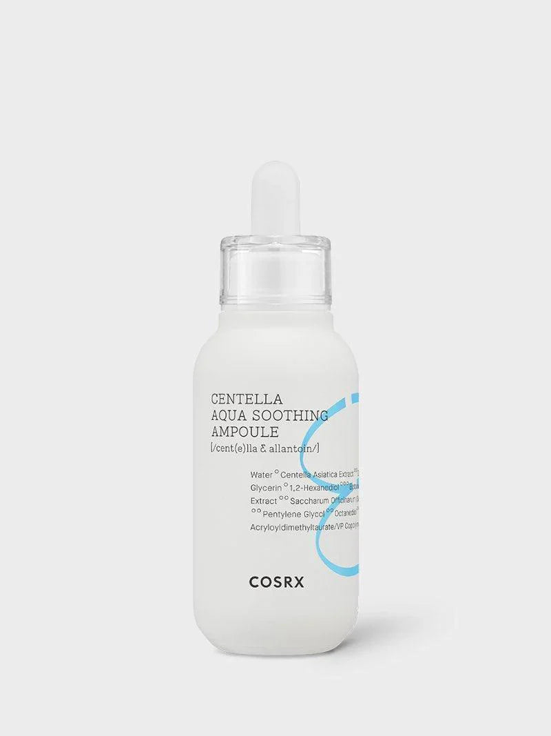 https://cdn.shopify.com/s/files/1/0818/1638/7878/files/COSRXHydriumCentellaAquaSoothingAmpoule40ml.webp?v=1747750756
