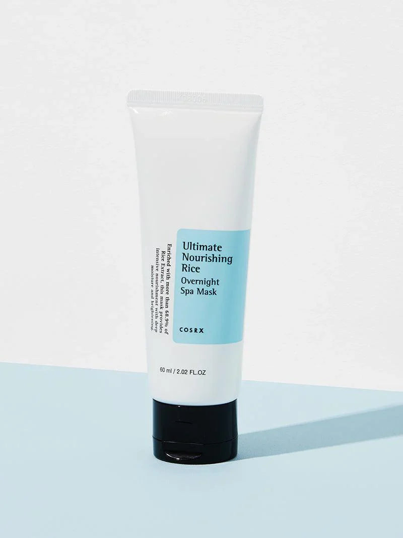 https://cdn.shopify.com/s/files/1/0818/1638/7878/files/COSRXUltimateNourishingRiceSpaOvernightMask50g7.webp?v=1747749687