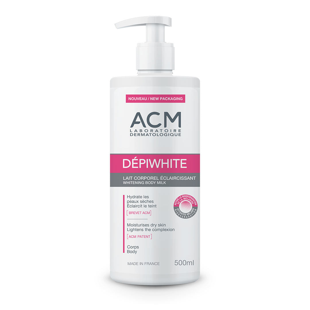 https://cdn.shopify.com/s/files/1/0818/1638/7878/files/DepiwhiteWhiteningBodyMilk500ml-349QR.jpg?v=1750972712