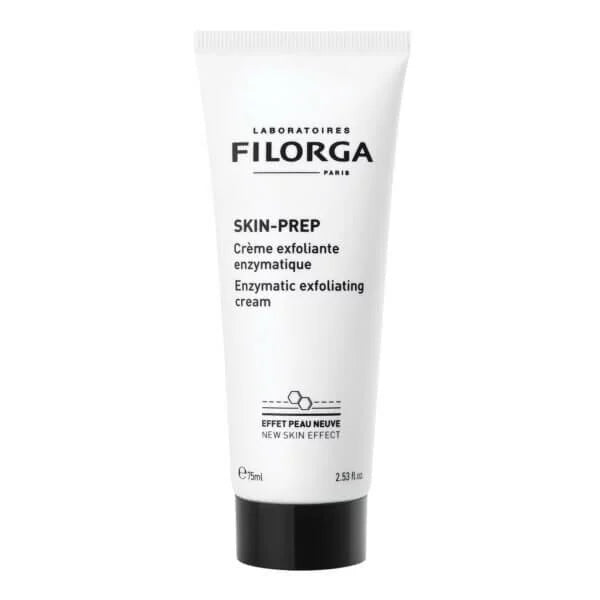 https://cdn.shopify.com/s/files/1/0818/1638/7878/files/EXFOLIATING-CREAM_3540550014944_1.webp?v=1746714827